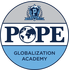 Pope Globalization Academy