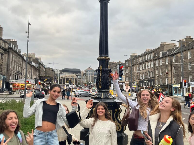 669d8b1f-48d0-4068-aa40-b2dcf508c191