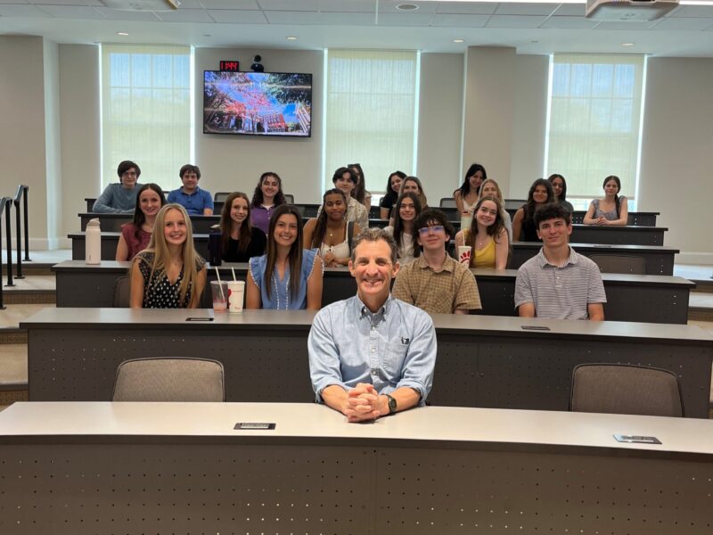 UGA 2026 Session 2 Music Business (1)