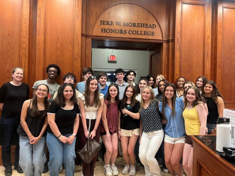 UGA 2026 Session 3 CURO (1)