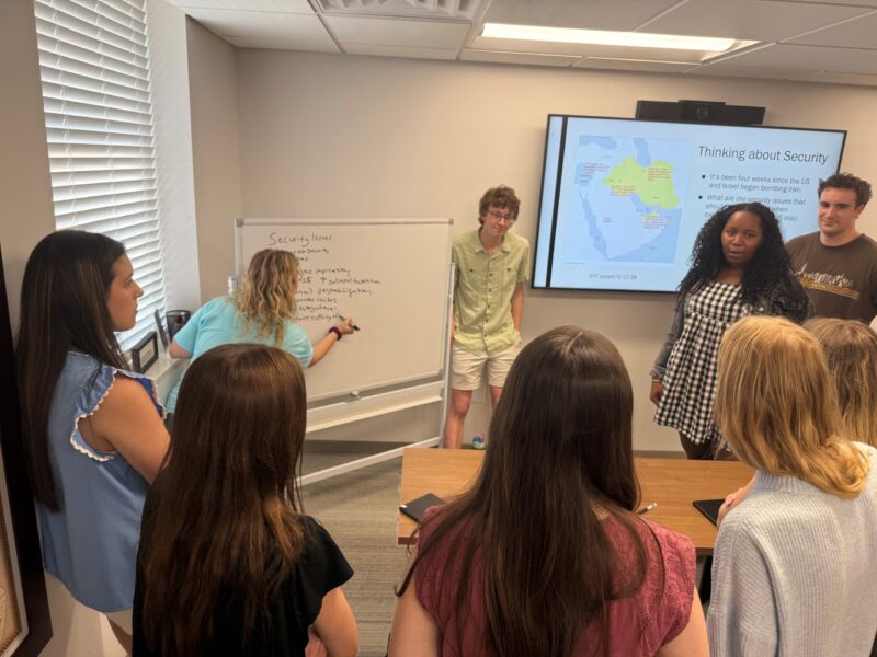 UGA 2026 Session 5 SLP Activity (1)