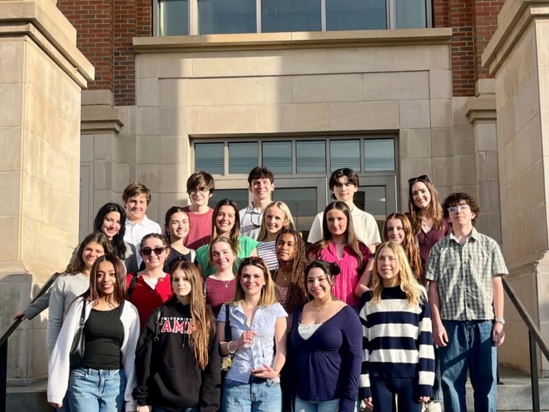 UGA 2026 Session 6 Special Collections (1)