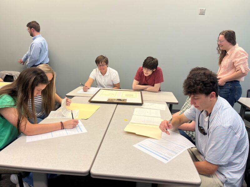 UGA 2026 Session 6 Special Collections Activity2 (1)